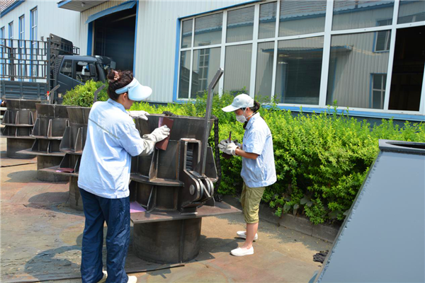 5a4f51b35500b.png 圖片4.png