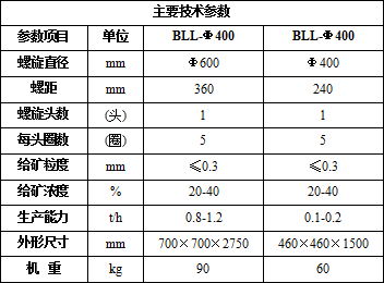 5a5803615cb1e.png 39.png