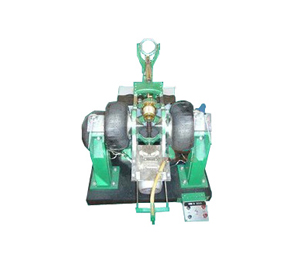 5a58244be1d8b.jpg 53.jpg