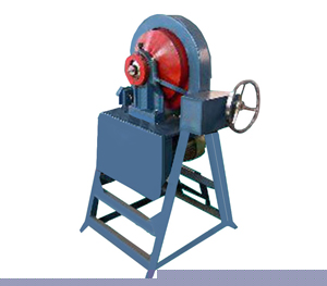 5a584a7152b4d.jpg 58.jpg