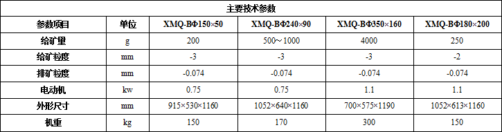 5a584a9961a85.png 58.png