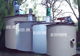 5a586e21d2dab.jpg P20090217132517.jpg